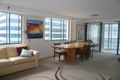 Property photo of 42/222-228 Sussex Street Sydney NSW 2000