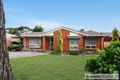 Property photo of 62 Wheatsheaf Road Morphett Vale SA 5162