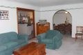 Property photo of 80 Fraser Avenue Happy Valley SA 5159