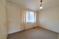 Property photo of 33 Olympus Drive Templestowe Lower VIC 3107