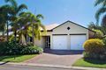 Property photo of 38 May Street Parap NT 0820