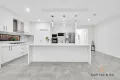 Property photo of 8 Macarthur Way Mickleham VIC 3064