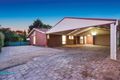Property photo of 320 Milne Road Modbury Heights SA 5092