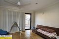Property photo of 70/8 Diamond Place Runcorn QLD 4113