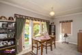 Property photo of 37 Elliott Road Banyo QLD 4014