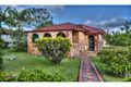 Property photo of 37 Elliott Road Banyo QLD 4014