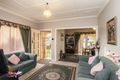 Property photo of 37 Elliott Road Banyo QLD 4014
