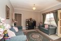 Property photo of 37 Elliott Road Banyo QLD 4014