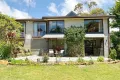 Property photo of 10 Highfield Road Ambleside TAS 7310