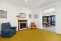 Property photo of 15 Waterside Avenue Maroubra NSW 2035