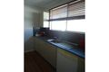 Property photo of 4 Indus Street Sunset QLD 4825