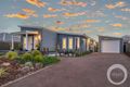 Property photo of 12 Robertson Drive Dunsborough WA 6281