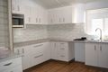 Property photo of 82 Crane Street Longreach QLD 4730