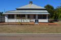 Property photo of 82 Crane Street Longreach QLD 4730