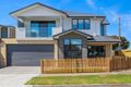 Property photo of 2A Ferry Grove Newcomb VIC 3219