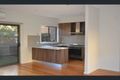 Property photo of 2/20 Jacka Street Preston VIC 3072
