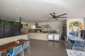 Property photo of 1212/6-8 Waterford Court Bundall QLD 4217