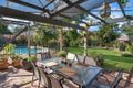 Property photo of 33A Wascoe Street Glenbrook NSW 2773