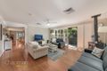 Property photo of 33A Wascoe Street Glenbrook NSW 2773