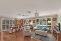 Property photo of 33A Wascoe Street Glenbrook NSW 2773