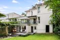 Property photo of 6 Julian Street Mosman NSW 2088