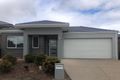 Property photo of 88 Sunnybank Drive Point Cook VIC 3030