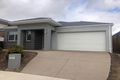 Property photo of 88 Sunnybank Drive Point Cook VIC 3030