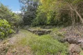 Property photo of 12 Davids Place Buderim QLD 4556