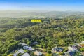 Property photo of 12 Davids Place Buderim QLD 4556