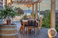 Property photo of 12 Robertson Drive Dunsborough WA 6281