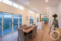Property photo of 12 Robertson Drive Dunsborough WA 6281