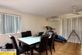 Property photo of 70/8 Diamond Place Runcorn QLD 4113