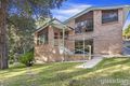 Property photo of 20 Jarrah Place Castle Hill NSW 2154