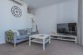 Property photo of 311/2 Wembley Court Subiaco WA 6008