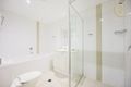Property photo of 13/97 Bonar Street Wolli Creek NSW 2205