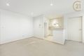 Property photo of 13/97 Bonar Street Wolli Creek NSW 2205
