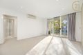 Property photo of 13/97 Bonar Street Wolli Creek NSW 2205
