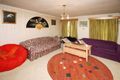 Property photo of 6 Pamela Court Bundoora VIC 3083