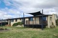 Property photo of 22 Riverdowns Drive Margate TAS 7054