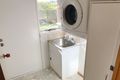 Property photo of 22 Riverdowns Drive Margate TAS 7054