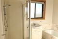 Property photo of 22 Riverdowns Drive Margate TAS 7054