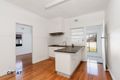 Property photo of 59 Chapman Street Sunshine VIC 3020