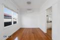 Property photo of 59 Chapman Street Sunshine VIC 3020