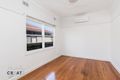 Property photo of 59 Chapman Street Sunshine VIC 3020