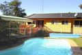 Property photo of 33 Fiesta Crescent Copacabana NSW 2251