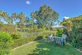 Property photo of 7/169 Darlington Drive Banora Point NSW 2486