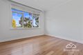 Property photo of 7/1306 Toorak Road Camberwell VIC 3124
