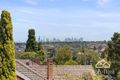 Property photo of 7/1306 Toorak Road Camberwell VIC 3124