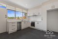 Property photo of 7/1306 Toorak Road Camberwell VIC 3124