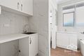 Property photo of 7/1306 Toorak Road Camberwell VIC 3124